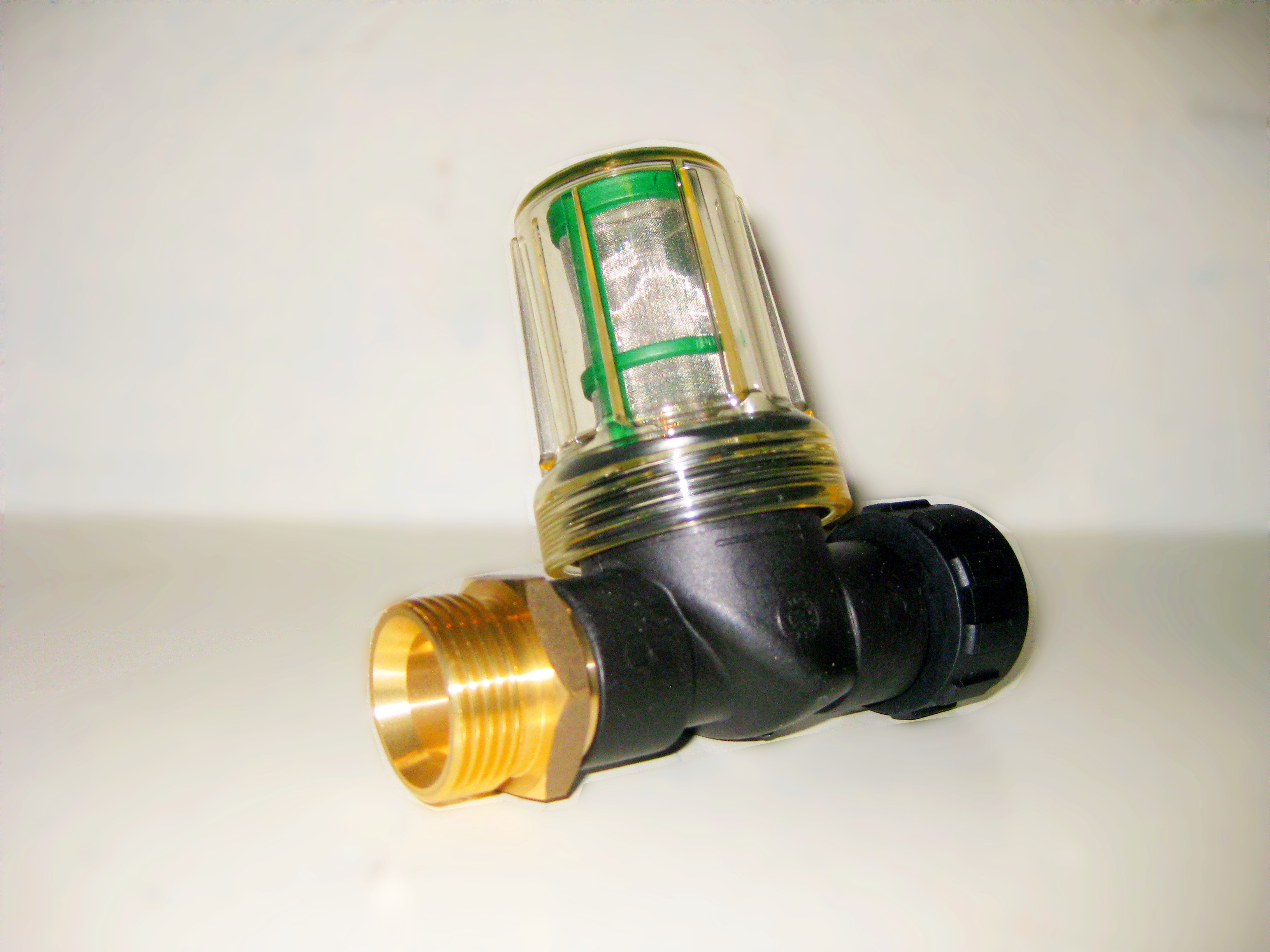 Фильтр для минимойки. Фильтр грубой очистки для мойки высокого давления. Фильтр воды входной на АВД 1 М - 1 П (ZX 7029). Фильтр ZX idrabas для воды Idrobase. Фильтр водяной для мойки высокого давления (Mini).